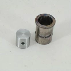Irvine Piston/Cylinder Assy 40 Mk 4