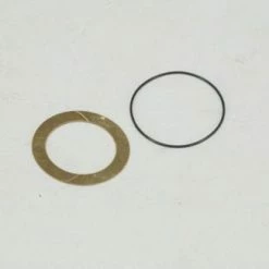 Irvine Gasket Set 40 Mk 4