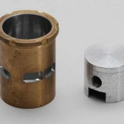 Irvine Cylinder/Piston ABC (Aero) Irv. 40R