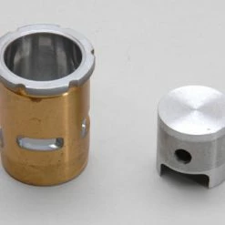 Piston/Cylinder (ABC) Irvine 40RLS