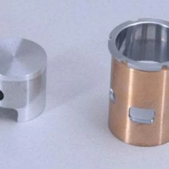 Piston/Cylinder(ABC) Irvine 46