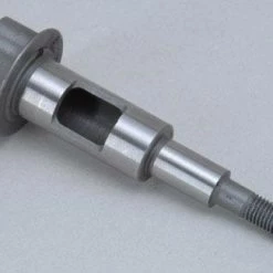 Crankshaft (Aero) Irvine 46