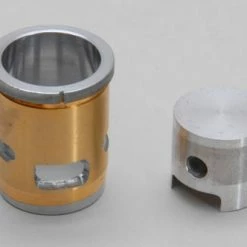 Irvine Piston/Cylinder(ABC) Irv. 46 MKIII