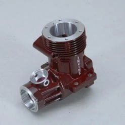 Irvine Crankcase 46 Mk4
