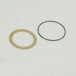 Irvine Gasket Set 46 MkIV