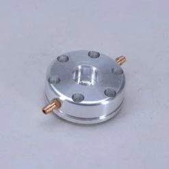 Cylinder Head Irvine 46 MK3 Marine