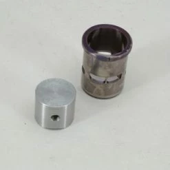 Irvine Piston/Cylinder Asst 53 Mk 2