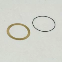 Irvine Gasket Set 53 Mk 2