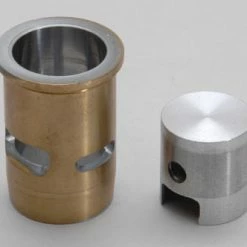Cylinder/Piston(ABC) Irvine 61RLS