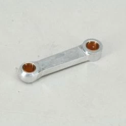 Connect. Rod Irvine Q72/61-72 MKII