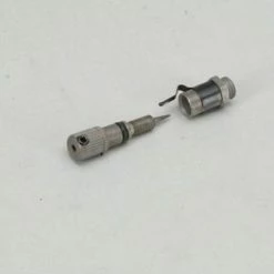 Irvine Needle Valve Assembly (C40H)