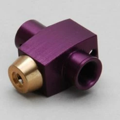 Irvine Carb Body Assy - 9851A