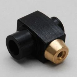 Irvine Carb Body Assy - 9750A