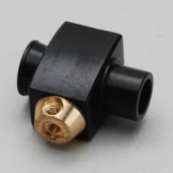 Irvine Carb Body Assy - 1900