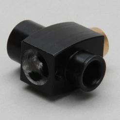 Irvine Carb Body Assy - 1850