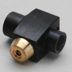 Irvine Carb Body Assy - 1851