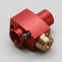 Irvine Carb Body Assy - 8800A