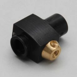 Irvine Carb Body Assy - 8900A