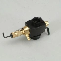 Irvine Jetstream Carburettor - 1750