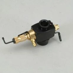 Irvine Jetstream Carburettor - 9750B