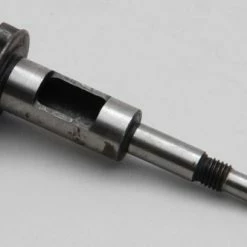 Crankshaft - Irvine XR15 II