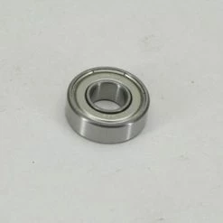 Irvine Front Bearing 46 MkIV