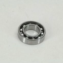 Irvine Rear Bearing 46 MkIV