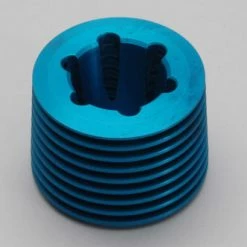 Heatsink - Irvine Turbo 15R