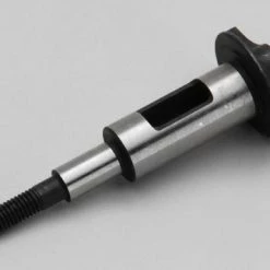 Crankshaft - Irvine Turbo 15R