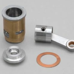 Conversion Kit - Irvine XR12