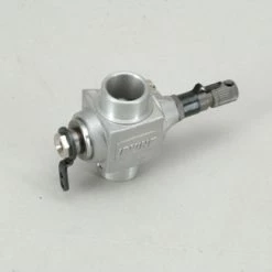 Irvine Carburettor Complete (C40H)