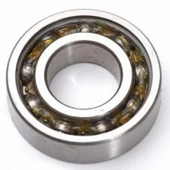 Irvine Bearing 42 X 20 X 12 Stainless