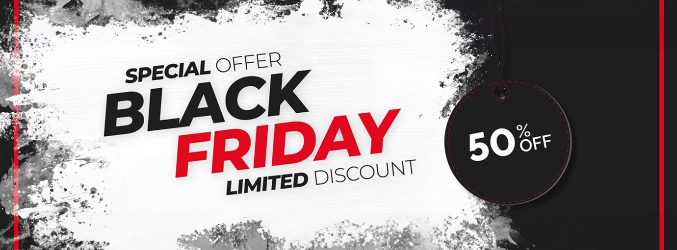 Cheap Irvine And LRP Store -Cheap Irvine And LRP Store 2